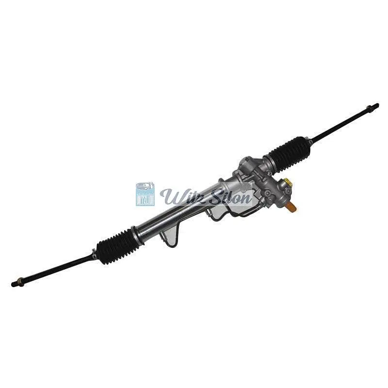 China New Rhd Power Steering Rack Gear For TOYOTA COROLLA AE100 44250-12420