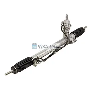 For BMW 5 (E39) auto steering gear box power steering rack 7852955304