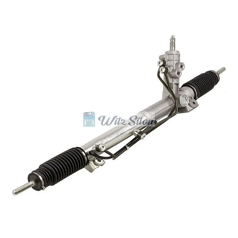 For BMW 5 (E39) auto steering gear box power steering rack 7852955304