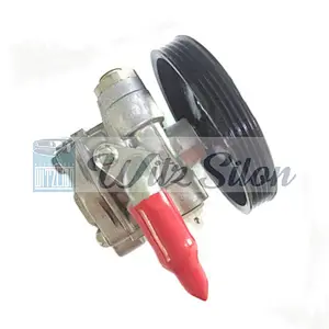 New 49110-54G00 Power Steering Pump for Suzuki Aerio Liana
