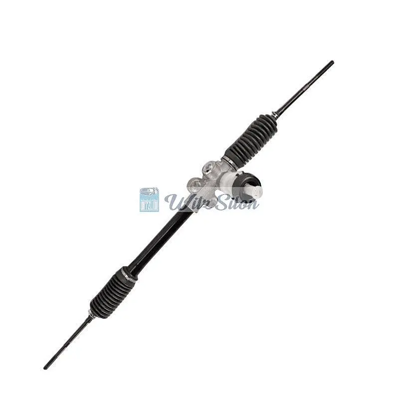 OEM 56500-0X500 56500-0X000 56500-07600 Car Parts Auto LHD Power Steer Rack Steering Gears For HYUNDAI I10 KIA G4HG