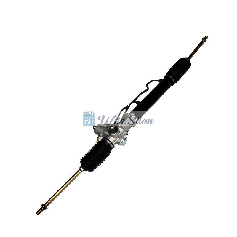 Best Price OEM 57700-28750 57700-29001 LHD Power Steering Rack and Pinion Auto Steering Gear For HYUNDAI ELANTRA 1996