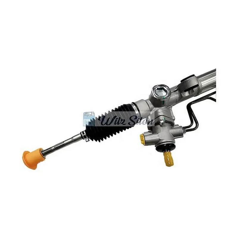 Professional Manufacture Cheap Chassis System Power Steering Rack OEM 44250-20570