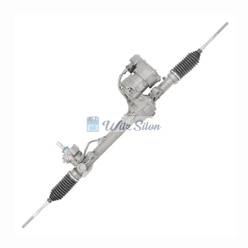 For Ford car steering system Electric power steering rack taurus parts 2013 OEM BB533504BA BB533504CA BB533504EA