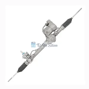 For Ford car steering system Electric power steering rack taurus parts 2013 OEM BB533504BA BB533504CA BB533504EA