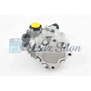 Good Quality Hydraulic Power Steering Pump For AUDI A4 OE 8D0145145L