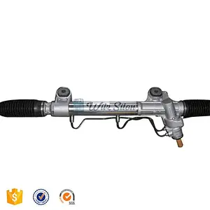 China Suppliers OEM 44250-0K730 LHD Power Steering Rack Auto Steering Gears For TOYOTA HILUX REVO 2GD 1GD 2KD 1KD 2TR