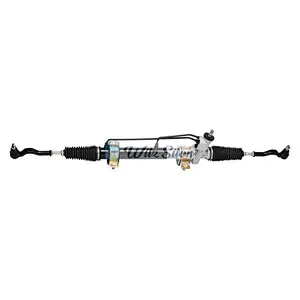 0K70A-32-110 LHD Hydraulic Power Steering Rack for KIA Besta 1992-1997