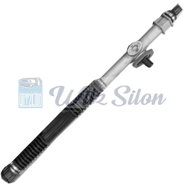 steering rack and pinion replacement for LADAs 2108-3400012-10 2108340001210