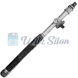 steering rack and pinion replacement for LADAs 2108-3400012-10 2108340001210