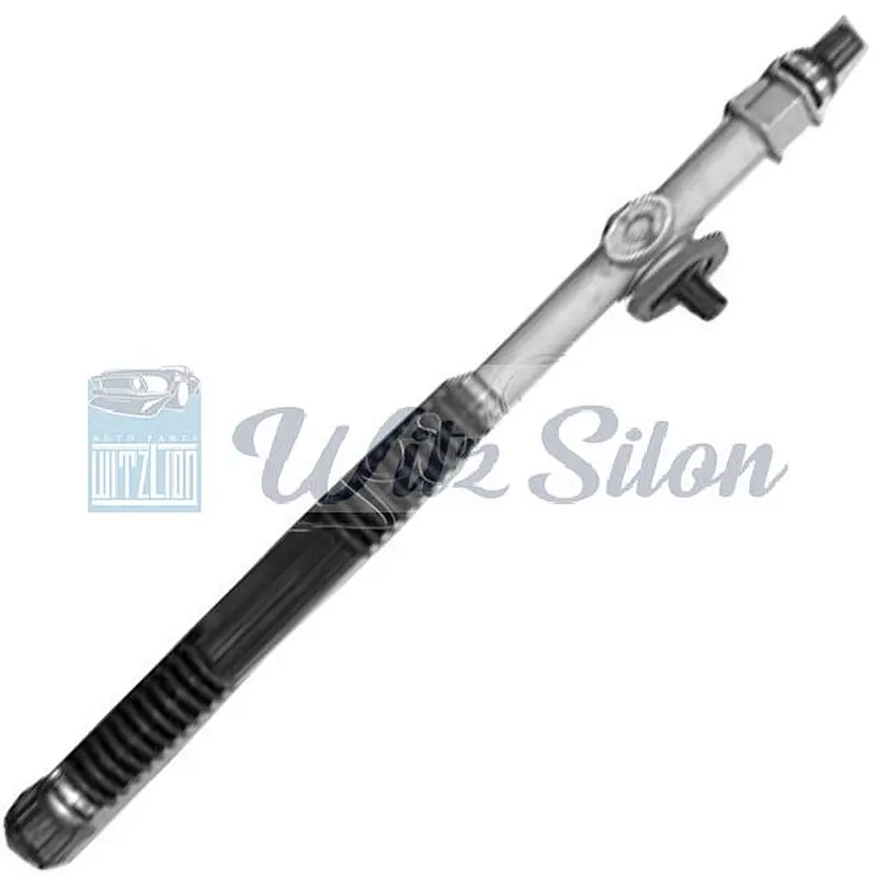 steering rack and pinion replacement for LADAs 2108-3400012-10 2108340001210