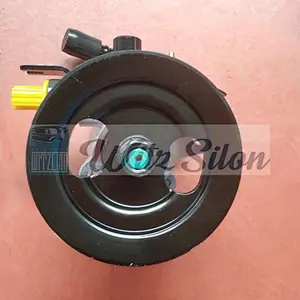 2019 Power Steering Pump FOR HYUNDAI Accent OEM 57100-1E000