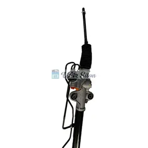 Manufacturer Supplier Rack And Pinion Power Steering OEM 57700-4F000 Steering Gear
