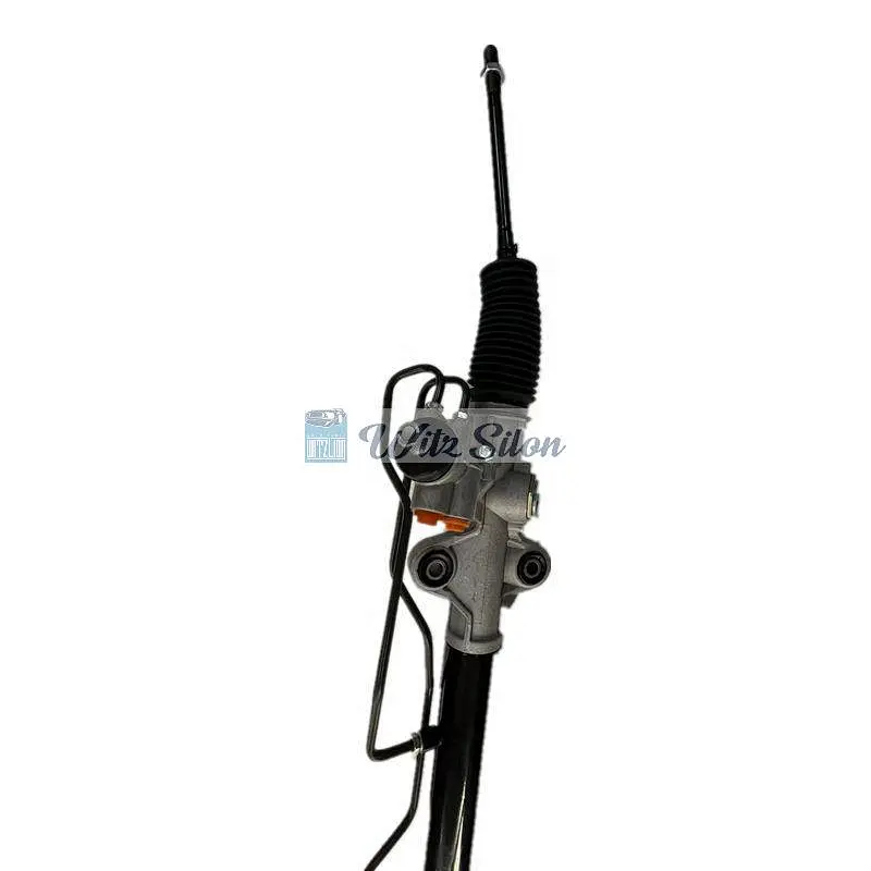 Manufacturer Supplier Rack And Pinion Power Steering OEM 57700-4F000 Steering Gear