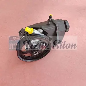 power steering pump for GM pn.25083042 8002108 5485943 9069515