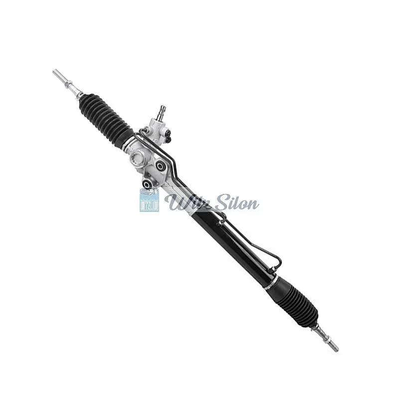 For Mitsubish Pajero V73 V78 V93 car steering gear auto hydraulic power steering rack MR374891