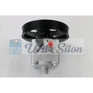 Power Steering Pump Fit For VOLVO S60 S80 V70 XC90 XC70 8603105