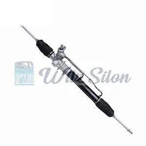 Steering rack online for Mitsubishi L300 MB351995