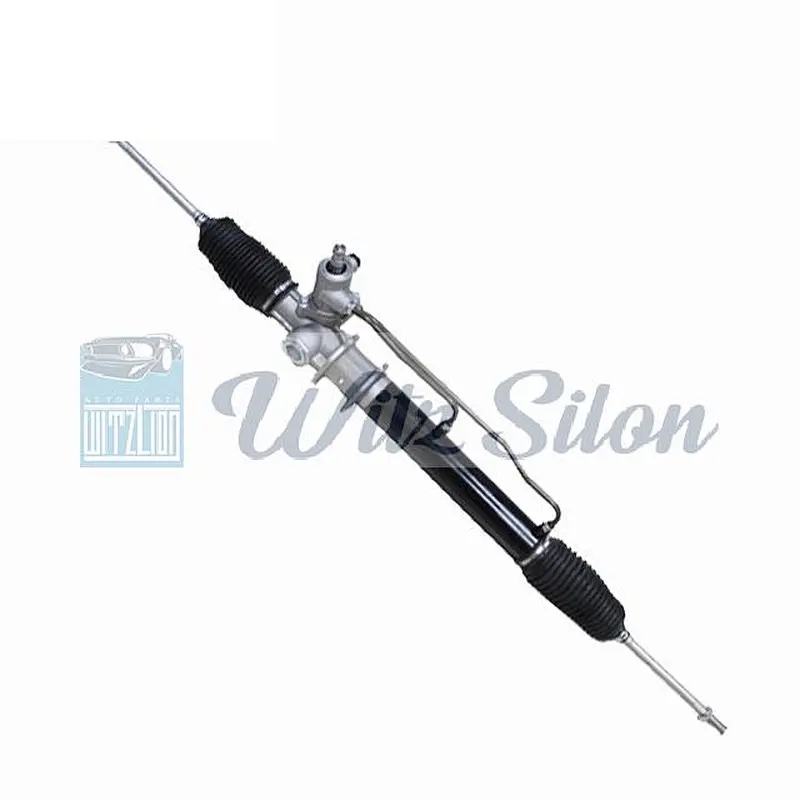 Steering rack online for Mitsubishi L300 MB351995