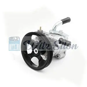 MR267450 MR267854 Power Steering Pump For Mitsubishi Pajero V31