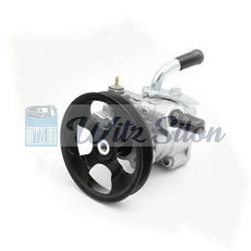 MR267450 MR267854 Power Steering Pump For Mitsubishi Pajero V31