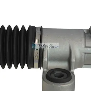 For Toyota COROLLA Japanese cars auto steering gear box power steering rack 45510-02180