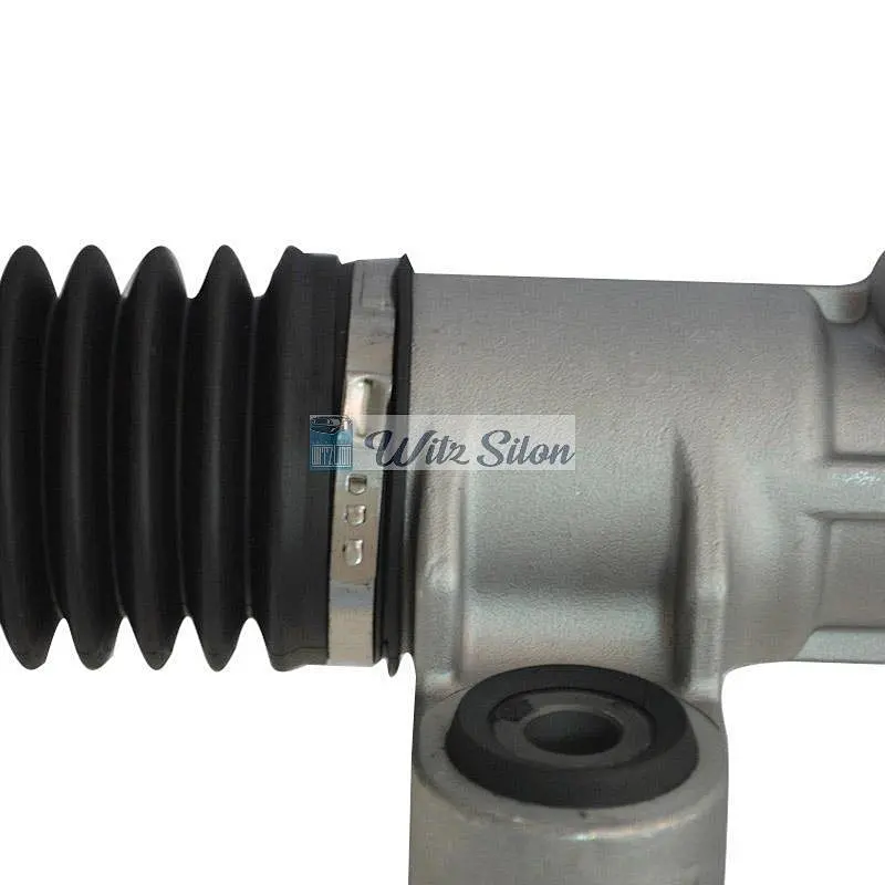 For Toyota COROLLA Japanese cars auto steering gear box power steering rack 45510-02180