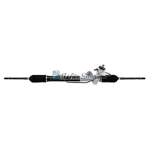 49001-95F0A 49001-95F0B 46401-31900 4640131050 4640131020 LHD Hydraulic Power Steering Rack For Nissan ALMERA Classic (B10) 2006