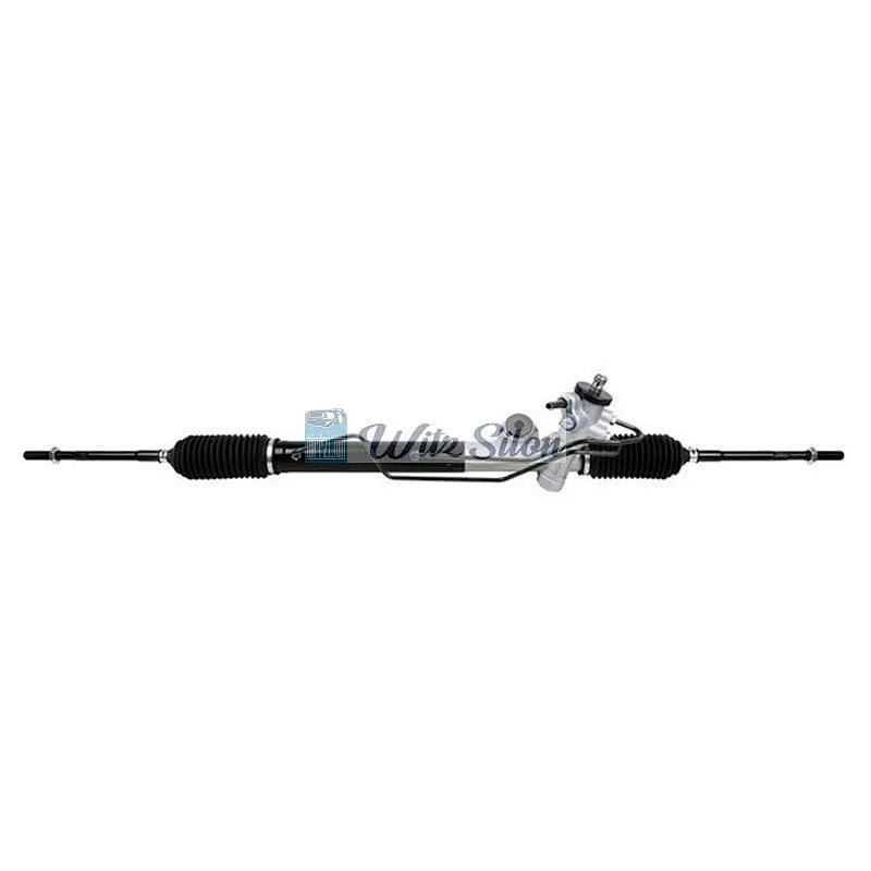49001-95F0A 49001-95F0B 46401-31900 4640131050 4640131020 LHD Hydraulic Power Steering Rack For Nissan ALMERA Classic (B10) 2006