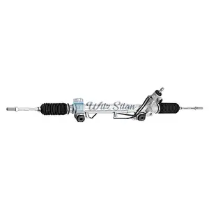 44200-60230 LHD Hydraulic Power Steering Rack For Toyota LAND CRUISER PRADO (_J15_) 2009-