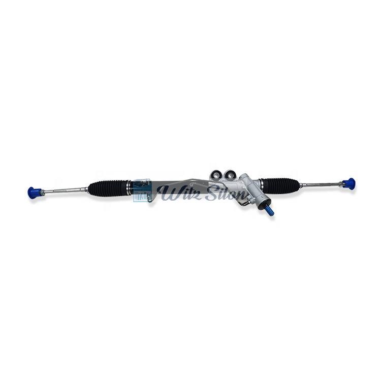 High Performance Auto Spare Parts 4WD 2012- Hydraulic Steering Gear OEM 8-97946132-0