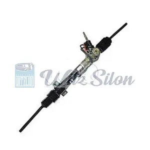 Hydraulic Power Steering Rack for RENAULT TRAFIC 89-  LHD 7701467741