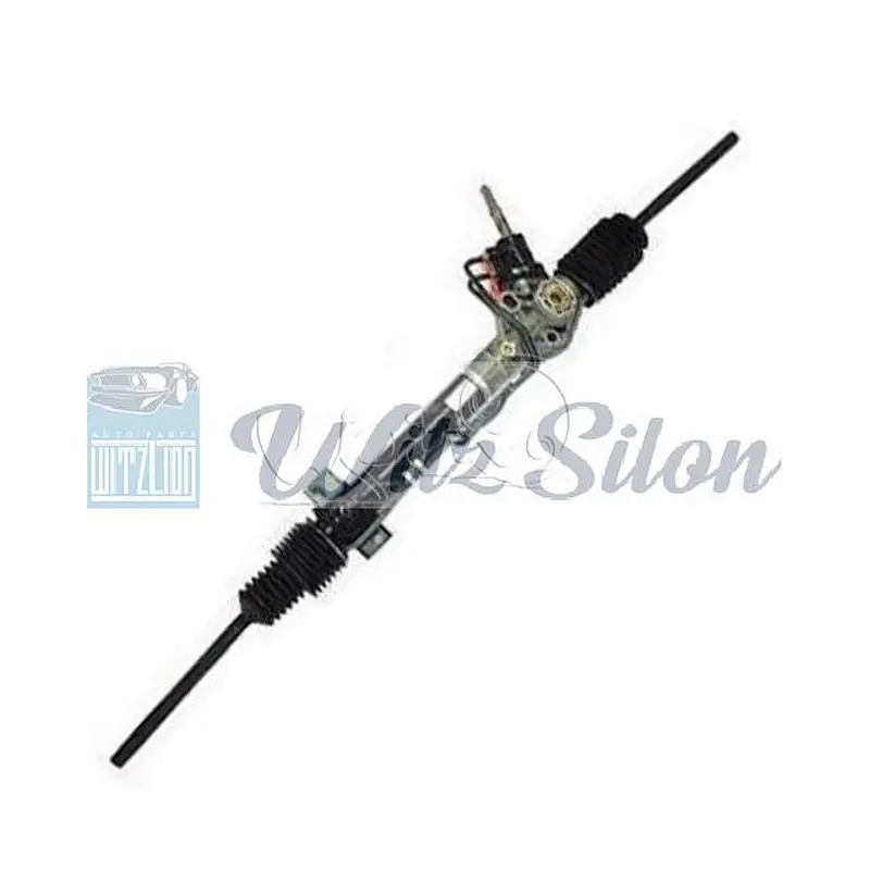Hydraulic Power Steering Rack for RENAULT TRAFIC 89-  LHD 7701467741