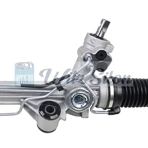 Excellent for explorer steering rack for FORD EXPLORER RANGER F87Z-3504-LC RM F57Z3280AA