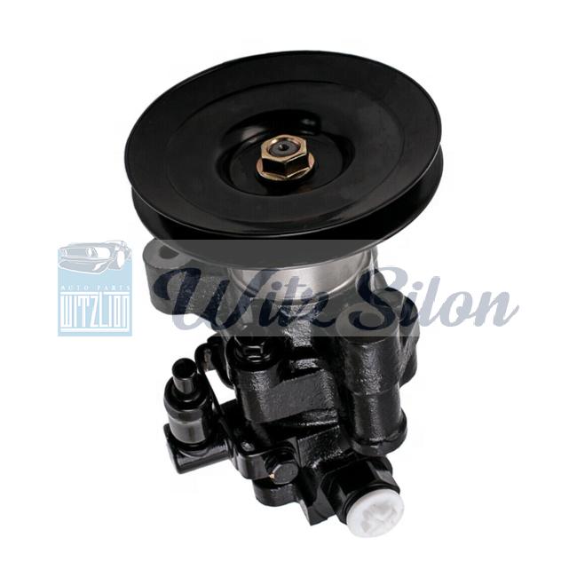 POWER STEERING PUMP 44320-35441 44320-35251 For HILUX LN106 LN108 LN85 LN90 LN112
