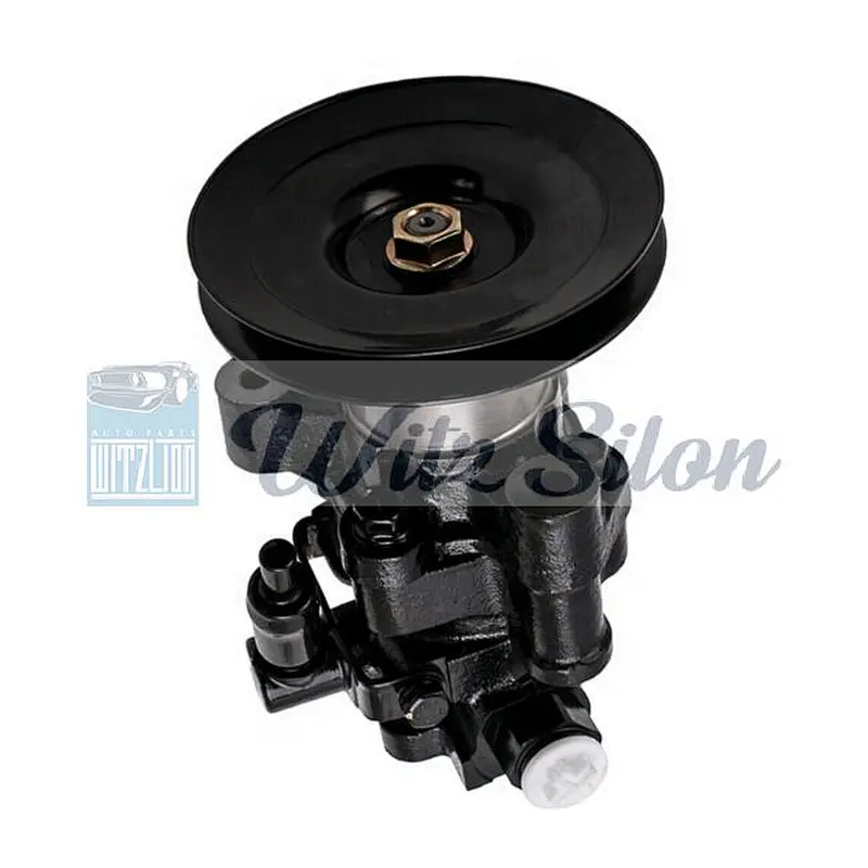 POWER STEERING PUMP 44320-35441 44320-35251 For HILUX LN106 LN108 LN85 LN90 LN112