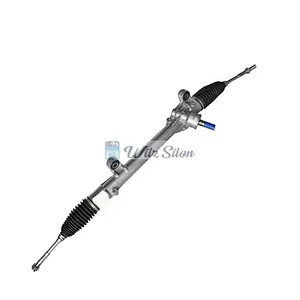OEM 45510-12410 45510-12411 45510-12420 45510-12421 Auto Power Steering Rack For TOYOTA Corolla Axio NZE141