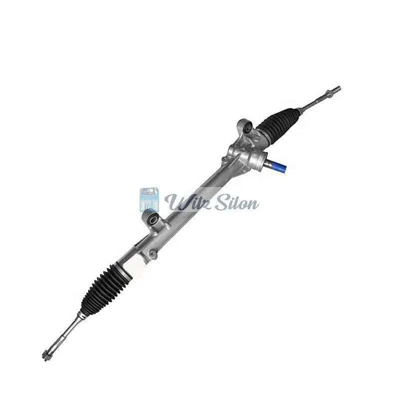 OEM 45510-12410 45510-12411 45510-12420 45510-12421 Auto Power Steering Rack For TOYOTA Corolla Axio NZE141