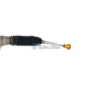 Hot Sale New Parts For ACV40 OEM 44200-06310 RHD Power Steering Rack