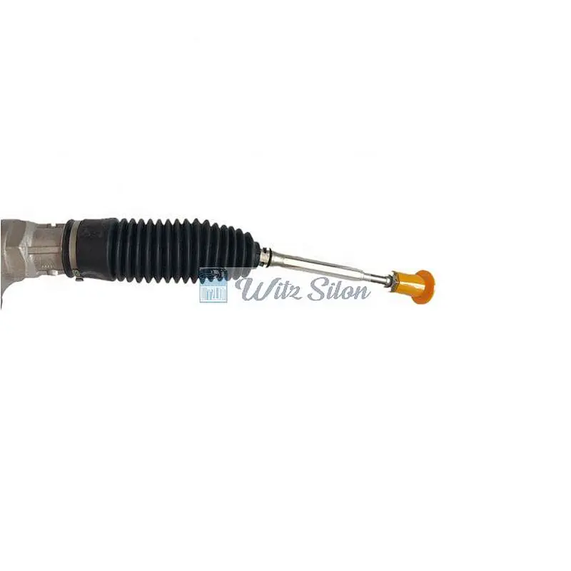 Hot Sale New Parts For ACV40 OEM 44200-06310 RHD Power Steering Rack
