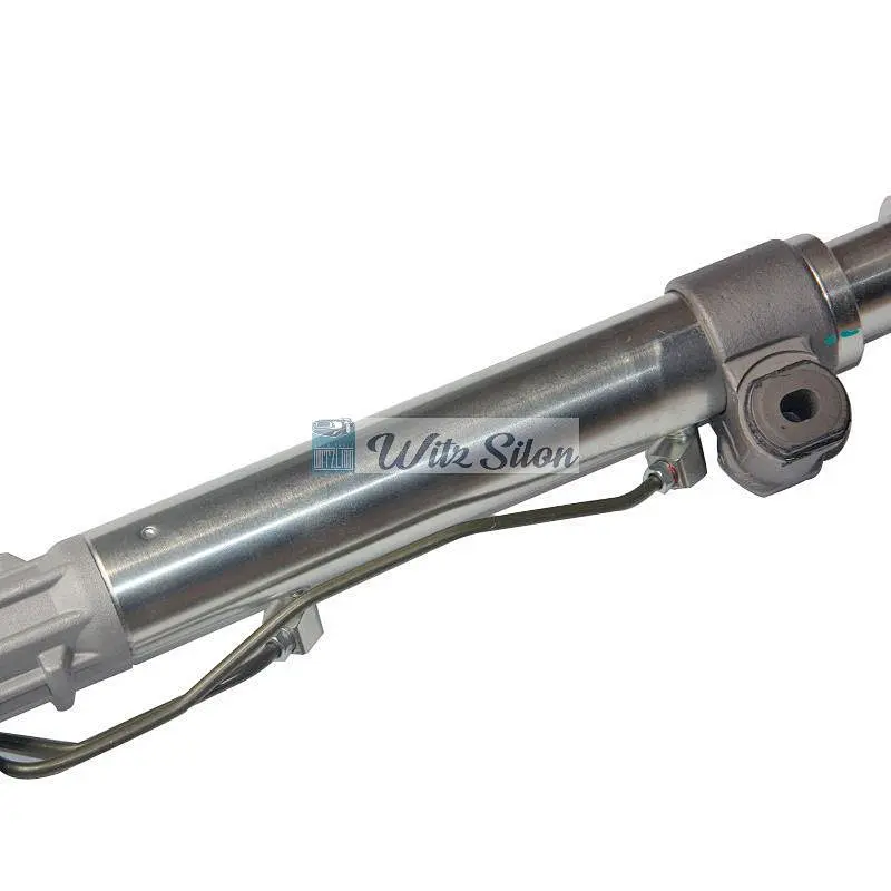 OEM 44200-35080 LHD Hydraulic Power Steering Rack and Pinion Auto Steering Gears For TOYOTA FJ CRUISER GSJ15