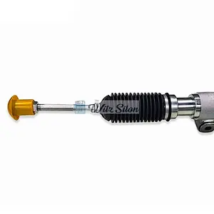 Auto Power Steering Rack for Toyota Land Cruiser Prado LJ120 RZJ120 44200-35050