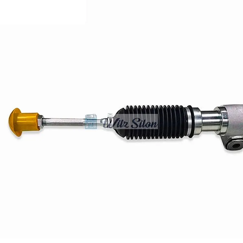 Auto Power Steering Rack for Toyota Land Cruiser Prado LJ120 RZJ120 44200-35050