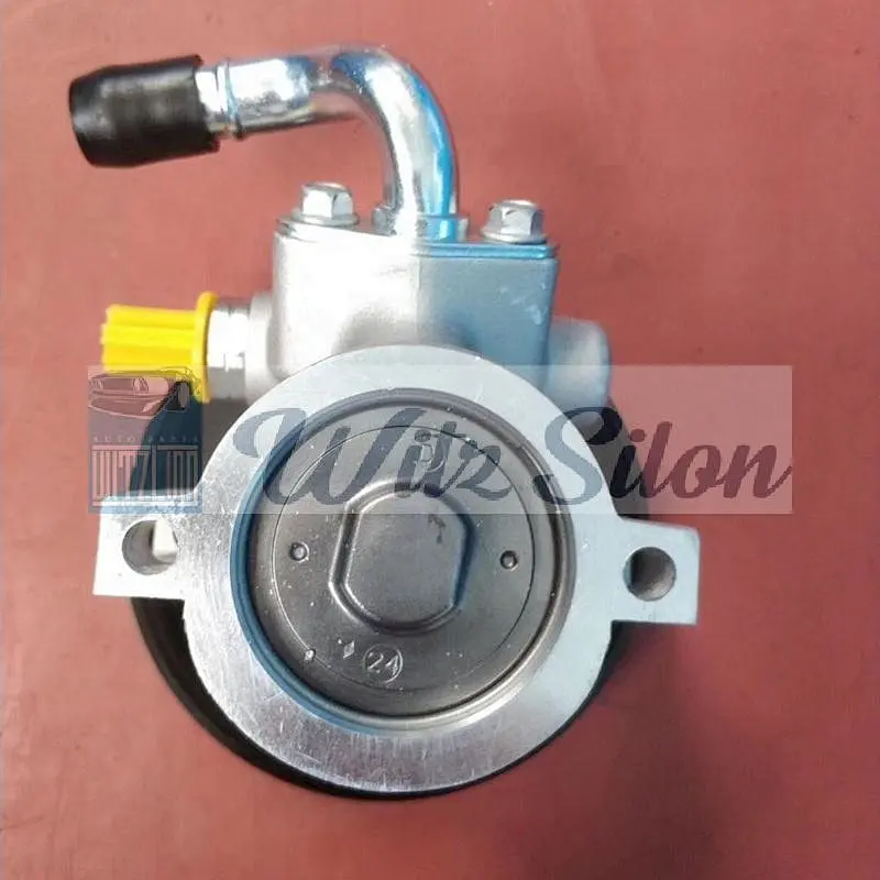 car parts auto Power Steering Pump For Chevrolet Captiva