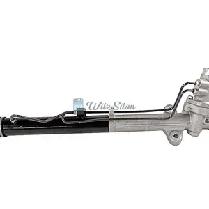 OEM 57700-4Q000 Auto Parts LHD Hydraulic Car Steer Gears Box Pinion Auto Power Steering Rack For HYUNDAI SONATA KIA K5