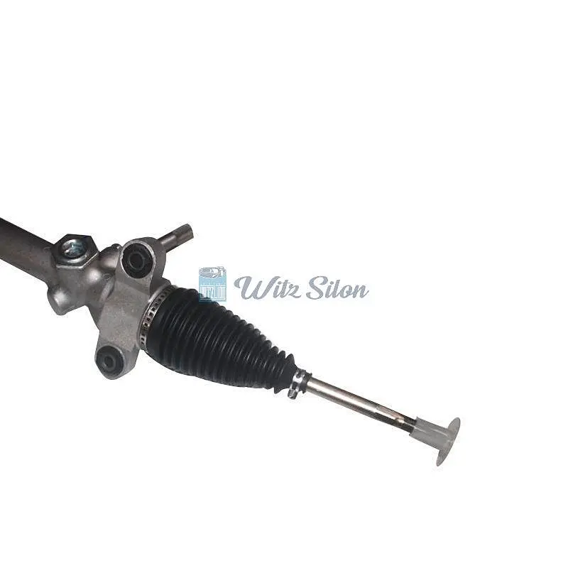Wholesale OEM 45502-B1010 RHD Hydraulic Power Steering Rack and Pinion Auto Steering Gears For TOYOTA PASSO KGC1 2004-
