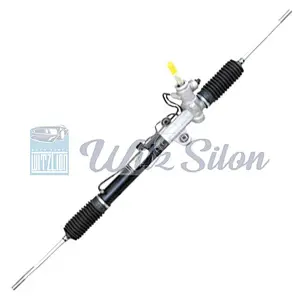 4WD steering rack replacement for MITSUBSHI OUTLANDER MR961357