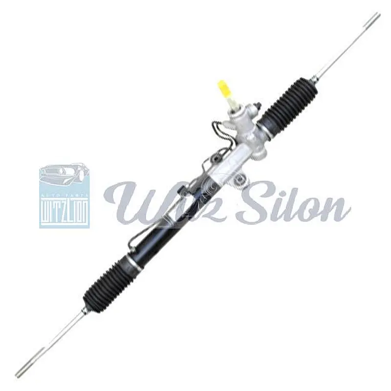 4WD steering rack replacement for MITSUBSHI OUTLANDER MR961357