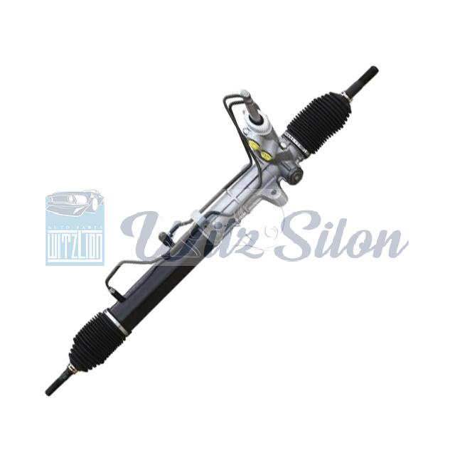 Excellent steering rack and pinion for HYUNDAI Elantra 57700-1Z000