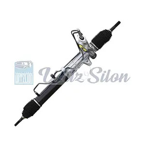 Excellent steering rack and pinion for HYUNDAI Elantra 57700-1Z000